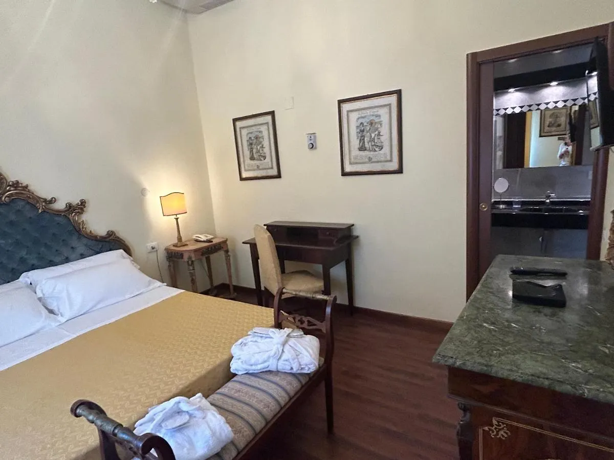 Le Grand Hotel Riccione