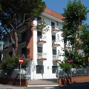 Esedra ** Riccione