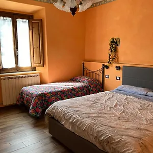 da-paola-piteglio.it-tuscanyhotel.com/