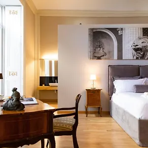 divisi-suites.sicilyhotelsitaly.net/