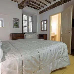 attilio-camere.it-tuscanyhotel.com/