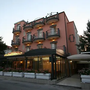 hotel-santa-cecilia.riccione-hotels.org/