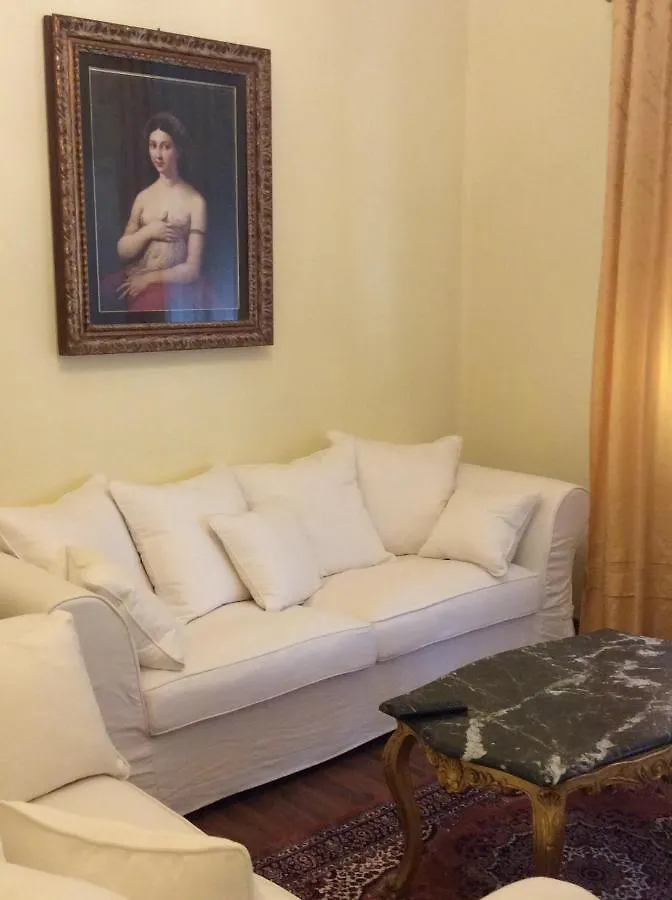 Le Grand Hotel Riccione