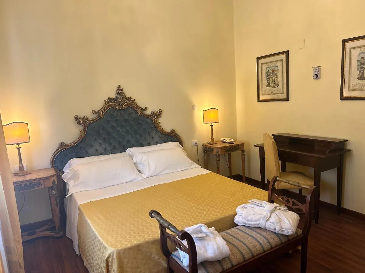 Le Grand Hotel Riccione