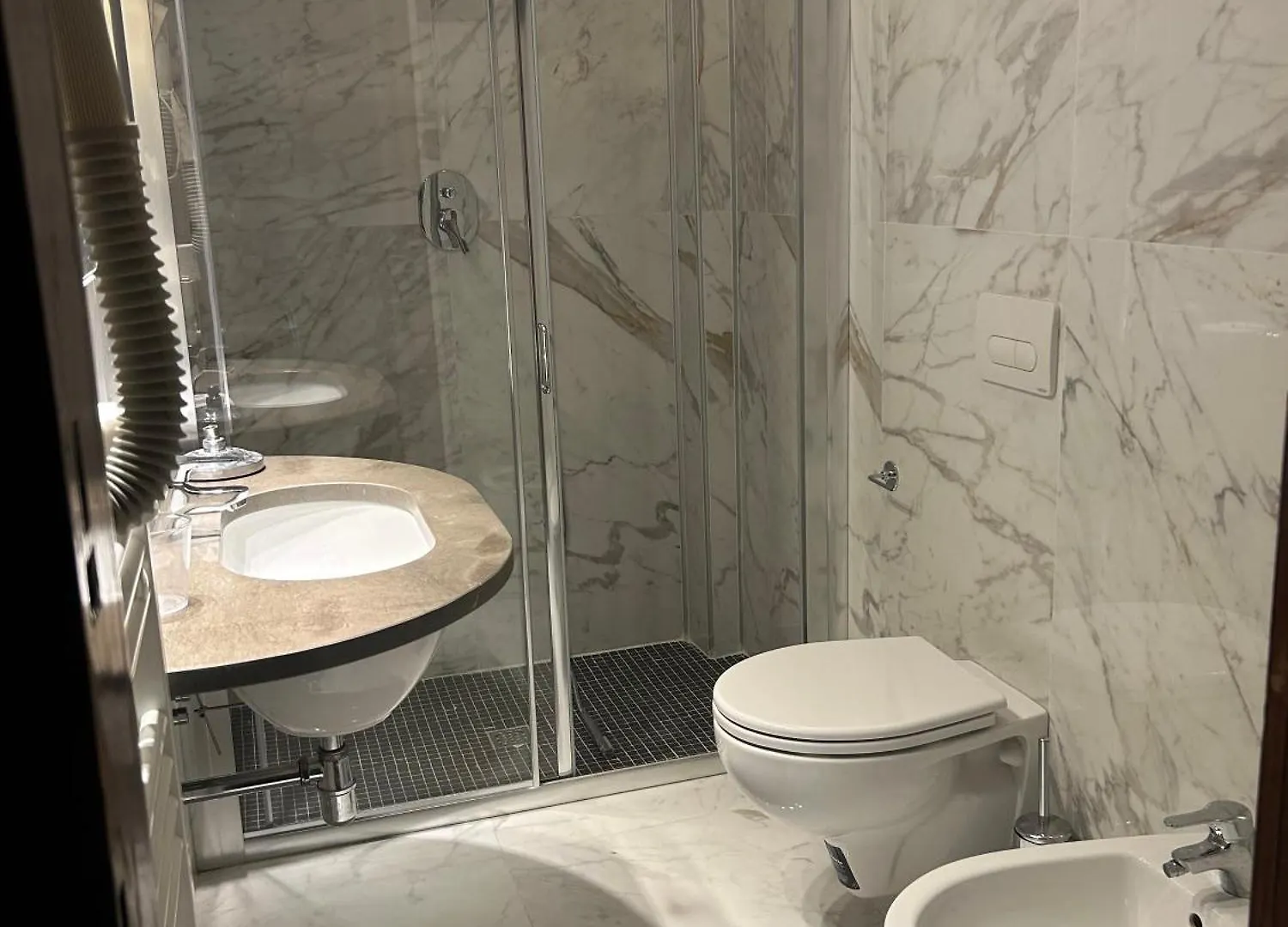 Le Grand Hotel Riccione